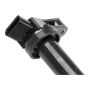 URO Parts TY1316039 Ignition Coil