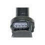 URO Parts TY1316039 Ignition Coil