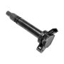 URO Parts TY1316039 Ignition Coil