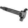 URO Parts TY1316080 Ignition Coil