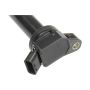 URO Parts TY1316080 Ignition Coil