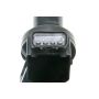 URO Parts TY1316080 Ignition Coil
