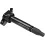 URO Parts TY1316080 Ignition Coil