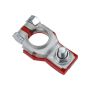 URO Parts TY1317437 Battery Cable End