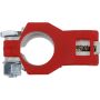 URO Parts TY1317437 Battery Cable End