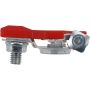 URO Parts TY1317437 Battery Cable End
