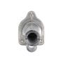 URO Parts TY1317586 Vehicle Speed Sensor