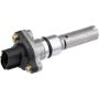 URO Parts TY1317586 Vehicle Speed Sensor