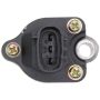 URO Parts TY1317586 Vehicle Speed Sensor