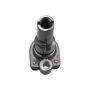 URO Parts TY1317586 Vehicle Speed Sensor