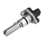 URO Parts TY1317586 Vehicle Speed Sensor