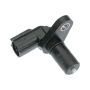 URO Parts TY1317587 Auto Trans Speed Sensor