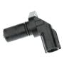 URO Parts TY1317587 Auto Trans Speed Sensor