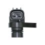 URO Parts TY1317587 Auto Trans Speed Sensor