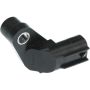 URO Parts TY1317587 Auto Trans Speed Sensor