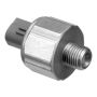 URO Parts TY1317604 Ignition Knock (Detonation) Sensor