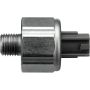 URO Parts TY1317604 Ignition Knock (Detonation) Sensor