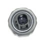 URO Parts TY1317604 Ignition Knock (Detonation) Sensor