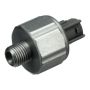 URO Parts TY1317604 Ignition Knock (Detonation) Sensor