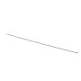 URO Parts TY1317660 Antenna Mast