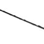 URO Parts TY1317660 Antenna Mast