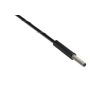 URO Parts TY1317660 Antenna Mast