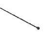 URO Parts TY1317660 Antenna Mast