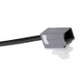 URO Parts TY1317662 Antenna Base