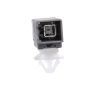 URO Parts TY1317662 Antenna Base