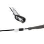 URO Parts TY1317662 Antenna Base