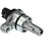 URO Parts TY1317773 Speedometer Sensor