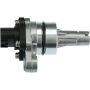 URO Parts TY1317773 Speedometer Sensor