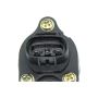 URO Parts TY1317773 Speedometer Sensor