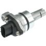 URO Parts TY1317773 Speedometer Sensor