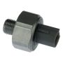 URO Parts TY1317774 Knock Sensor