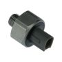 URO Parts TY1317774 Knock Sensor