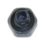 URO Parts TY1317774 Knock Sensor