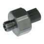 URO Parts TY1317774 Knock Sensor