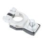 URO Parts TY1318200 Negative Battery Terminal End