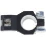 URO Parts TY1318200 Negative Battery Terminal End