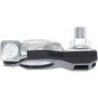 URO Parts TY1318200 Negative Battery Terminal End