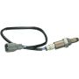 URO Parts TY1318665 Oxygen Sensor