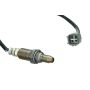 URO Parts TY1318665 Oxygen Sensor