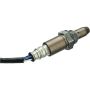 URO Parts TY1318665 Oxygen Sensor
