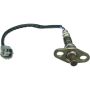 URO Parts TY1318671 Oxygen Sensor