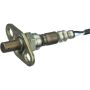 URO Parts TY1318671 Oxygen Sensor
