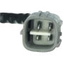 URO Parts TY1318671 Oxygen Sensor