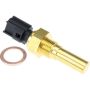 URO Parts TY1319001 Fuel Injection Thermo Time Switch