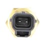 URO Parts TY1319001 Fuel Injection Thermo Time Switch