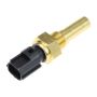 URO Parts TY1319001 Fuel Injection Thermo Time Switch